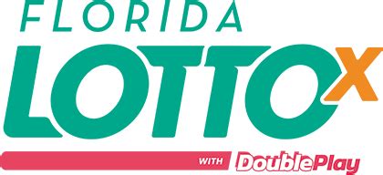 Check here for Florida lotto results. . Www florida lottery post
